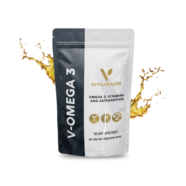 V-OMEGA3