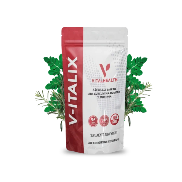 V-ITALIX