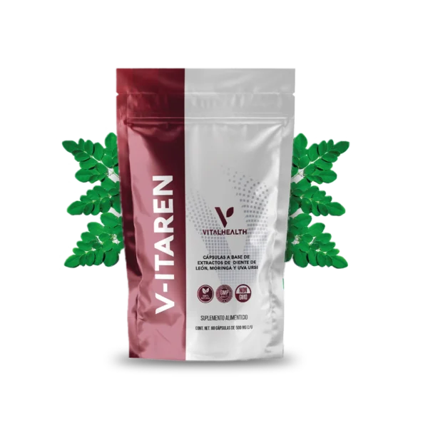 V-ITAREN