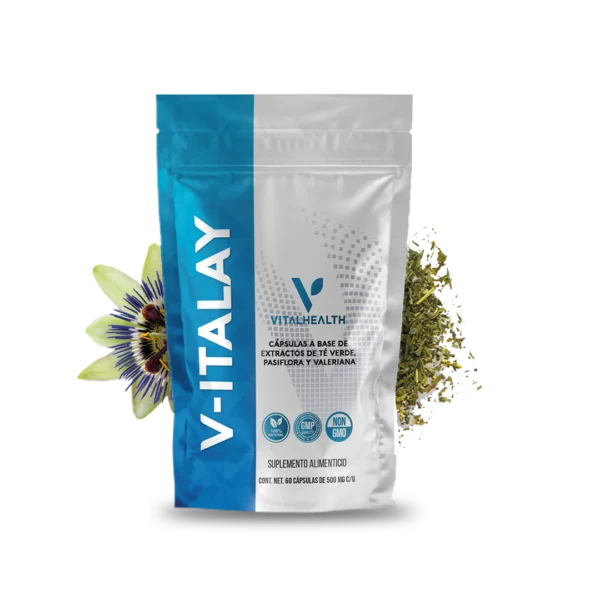 V-ITALAY